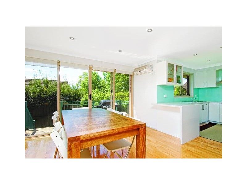 Cherrybrook NSW 2126
