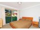 Cherrybrook NSW 2126