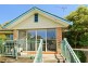 Cherrybrook NSW 2126