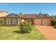 Cherrybrook NSW 2126