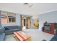 Cherrybrook NSW 2126