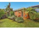 Cherrybrook NSW 2126