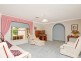 Cherrybrook NSW 2126