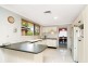 Cherrybrook NSW 2126