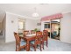 Cherrybrook NSW 2126