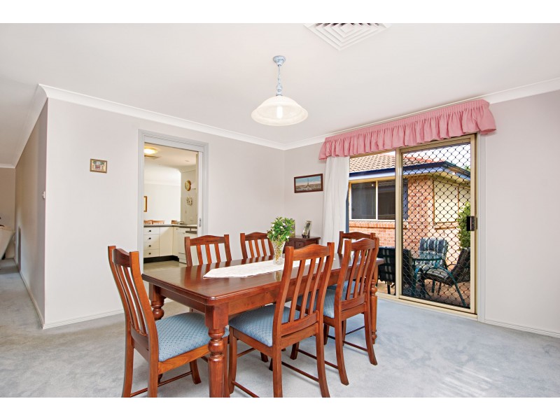 Cherrybrook NSW 2126