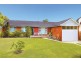 Carlingford NSW 2118