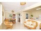 Carlingford NSW 2118