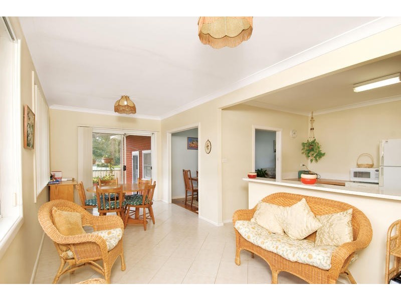 Carlingford NSW 2118