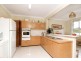 Carlingford NSW 2118