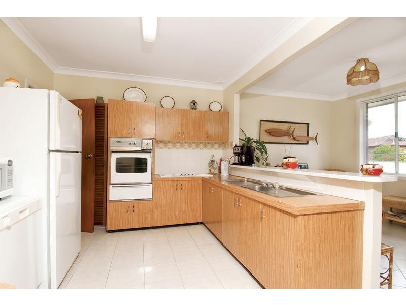 Carlingford NSW 2118