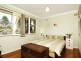 Carlingford NSW 2118