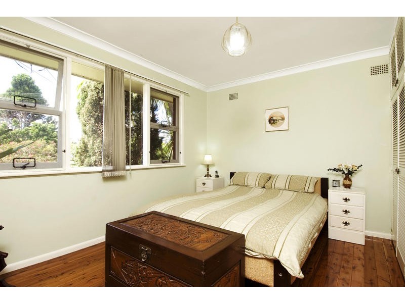 Carlingford NSW 2118