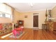Carlingford NSW 2118