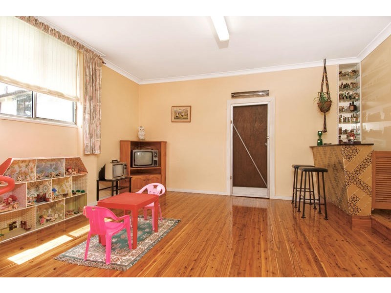 Carlingford NSW 2118