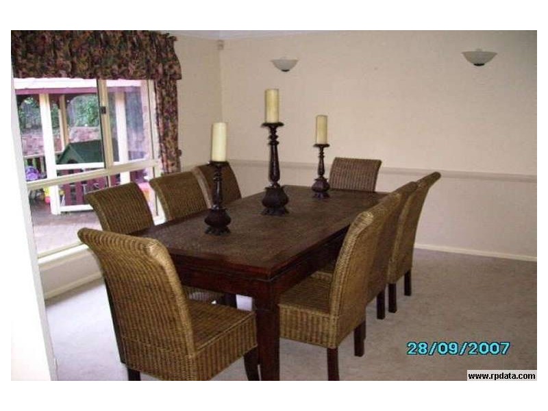 7 Ellerslie Drive, West Pennant Hills NSW 2125