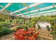 3 Ada Place, Carlingford NSW 2118