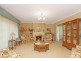 3 Ada Place, Carlingford NSW 2118