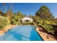 3 Ada Place, Carlingford NSW 2118