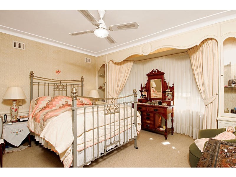 3 Ada Place, Carlingford NSW 2118