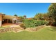 74 Ridgecrop Drive, Castle Hill NSW 2154