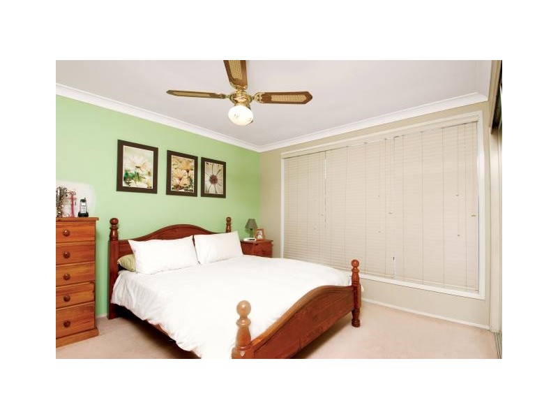 74 Ridgecrop Drive, Castle Hill NSW 2154