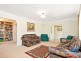 19 Merrilong Street, Castle Hill NSW 2154