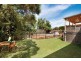 19 Merrilong Street, Castle Hill NSW 2154