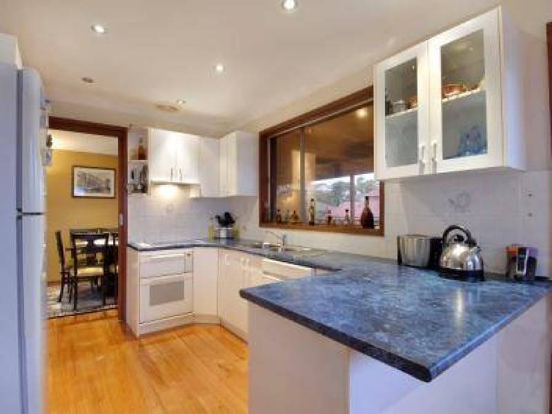 Baulkham Hills NSW 2153