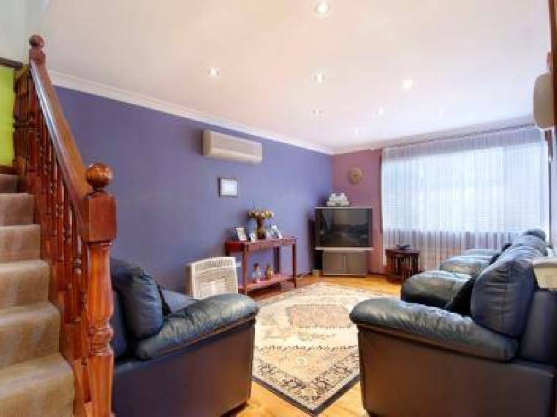 Baulkham Hills NSW 2153