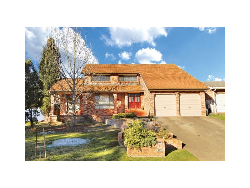 14 Lancelot Court, Glenhaven NSW 2156