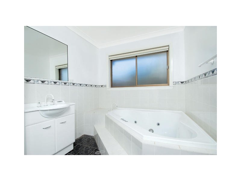 14 Lancelot Court, Glenhaven NSW 2156