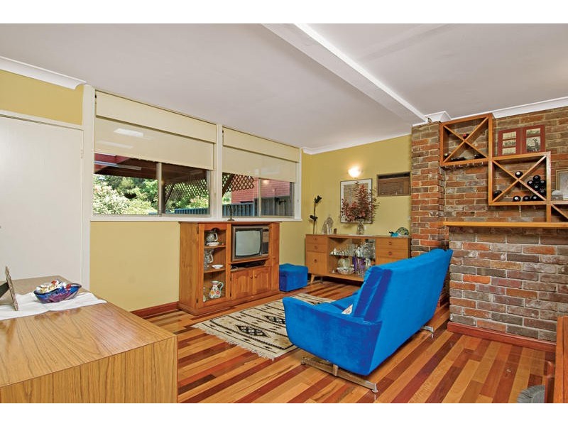 72 Cook Street, Baulkham Hills NSW 2153