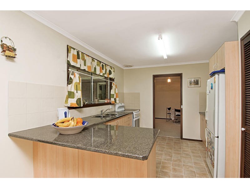 North Rocks NSW 2151