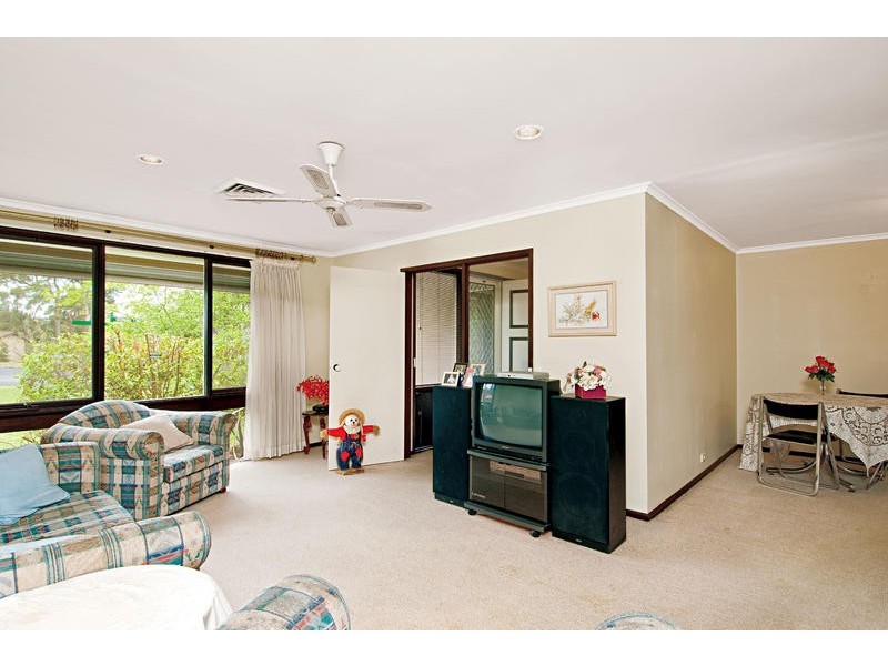 North Rocks NSW 2151