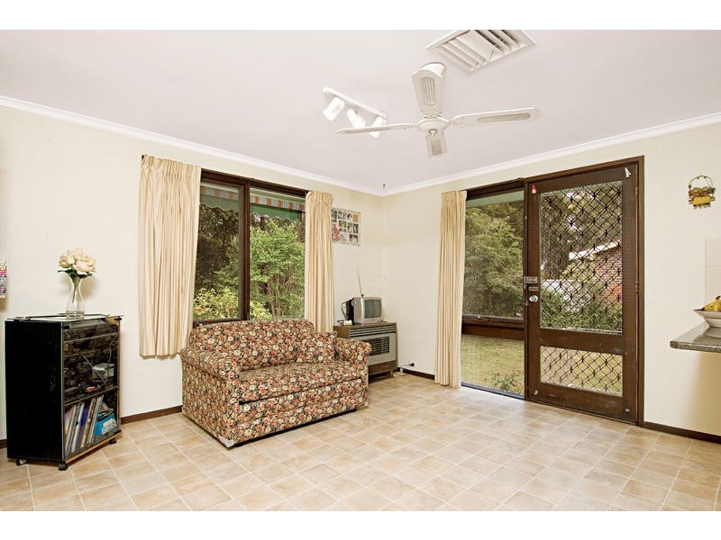 North Rocks NSW 2151