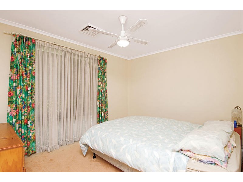 North Rocks NSW 2151