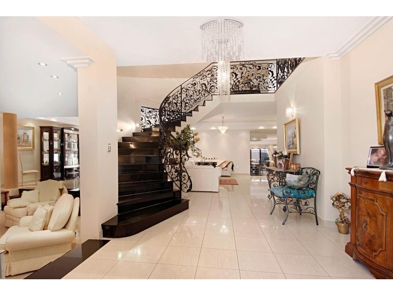 West Pennant Hills NSW 2125