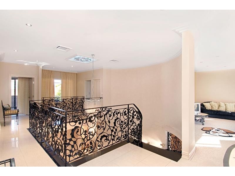 West Pennant Hills NSW 2125