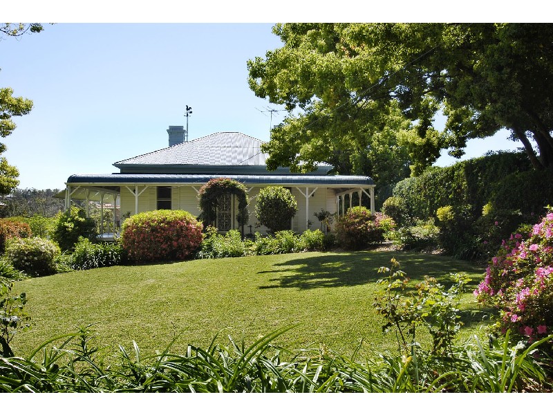208 New Line Road, Dural NSW 2158