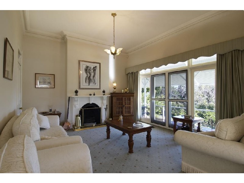 208 New Line Road, Dural NSW 2158