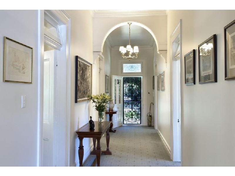 208 New Line Road, Dural NSW 2158