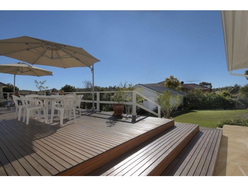 208 New Line Road, Dural NSW 2158