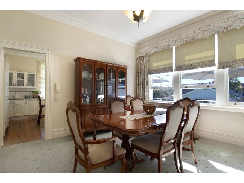 208 New Line Road, Dural NSW 2158