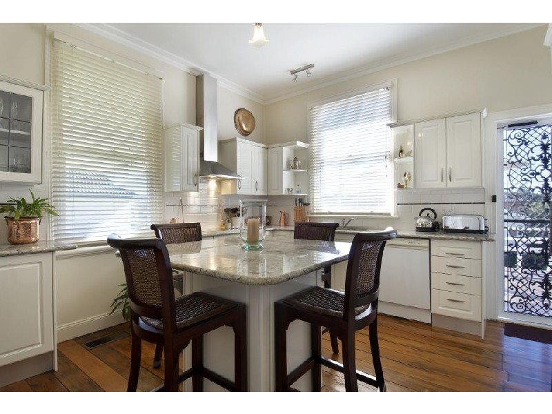 208 New Line Road, Dural NSW 2158