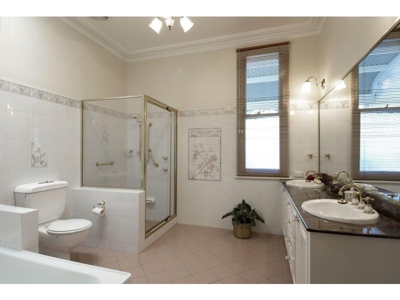 208 New Line Road, Dural NSW 2158