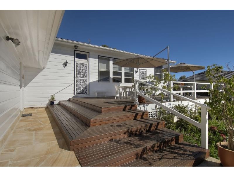 208 New Line Road, Dural NSW 2158