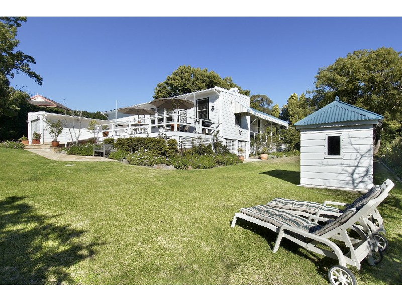 208 New Line Road, Dural NSW 2158