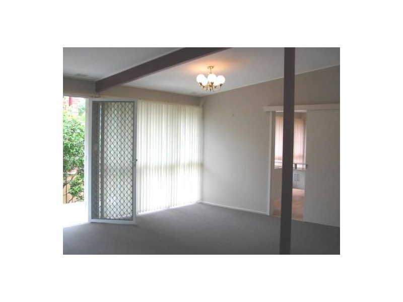 26 Cherrybrook Road, West Pennant Hills NSW 2125