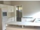 26 Cherrybrook Road, West Pennant Hills NSW 2125